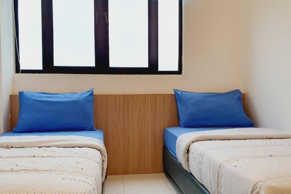 Myrumah Imperio Home , Alor Setar 3Br With Sky Infinity Pool المظهر الخارجي الصورة