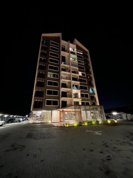 Myrumah Imperio Home , Alor Setar 3Br With Sky Infinity Pool المظهر الخارجي الصورة