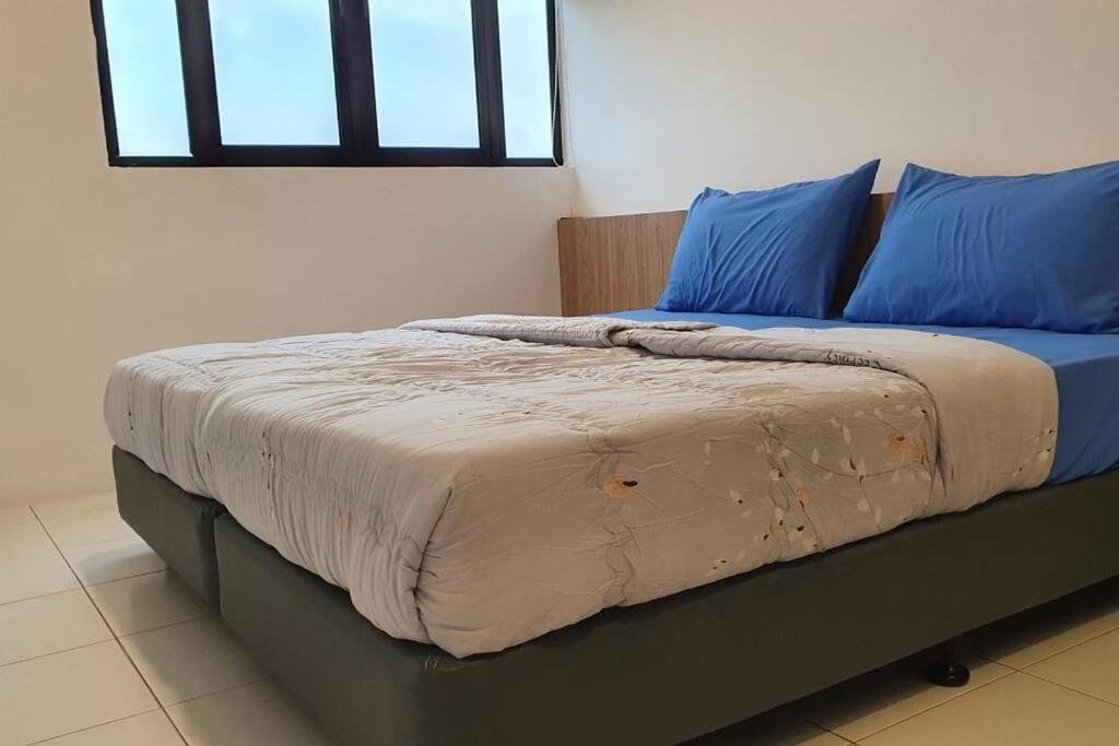 Myrumah Imperio Home , Alor Setar 3Br With Sky Infinity Pool المظهر الخارجي الصورة