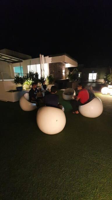 Myrumah Imperio Home , Alor Setar 3Br With Sky Infinity Pool المظهر الخارجي الصورة