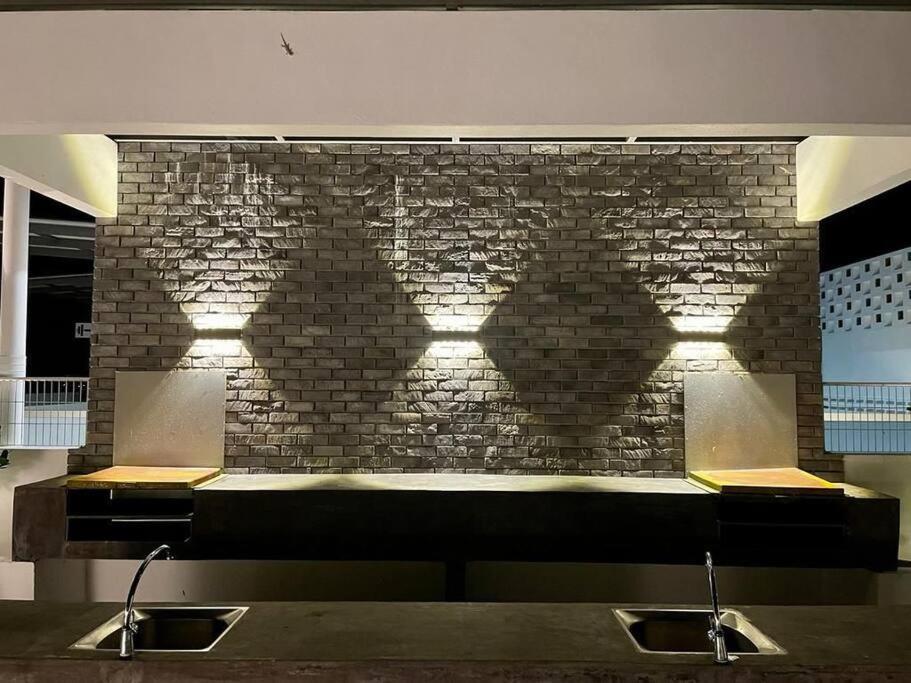 Myrumah Imperio Home , Alor Setar 3Br With Sky Infinity Pool المظهر الخارجي الصورة